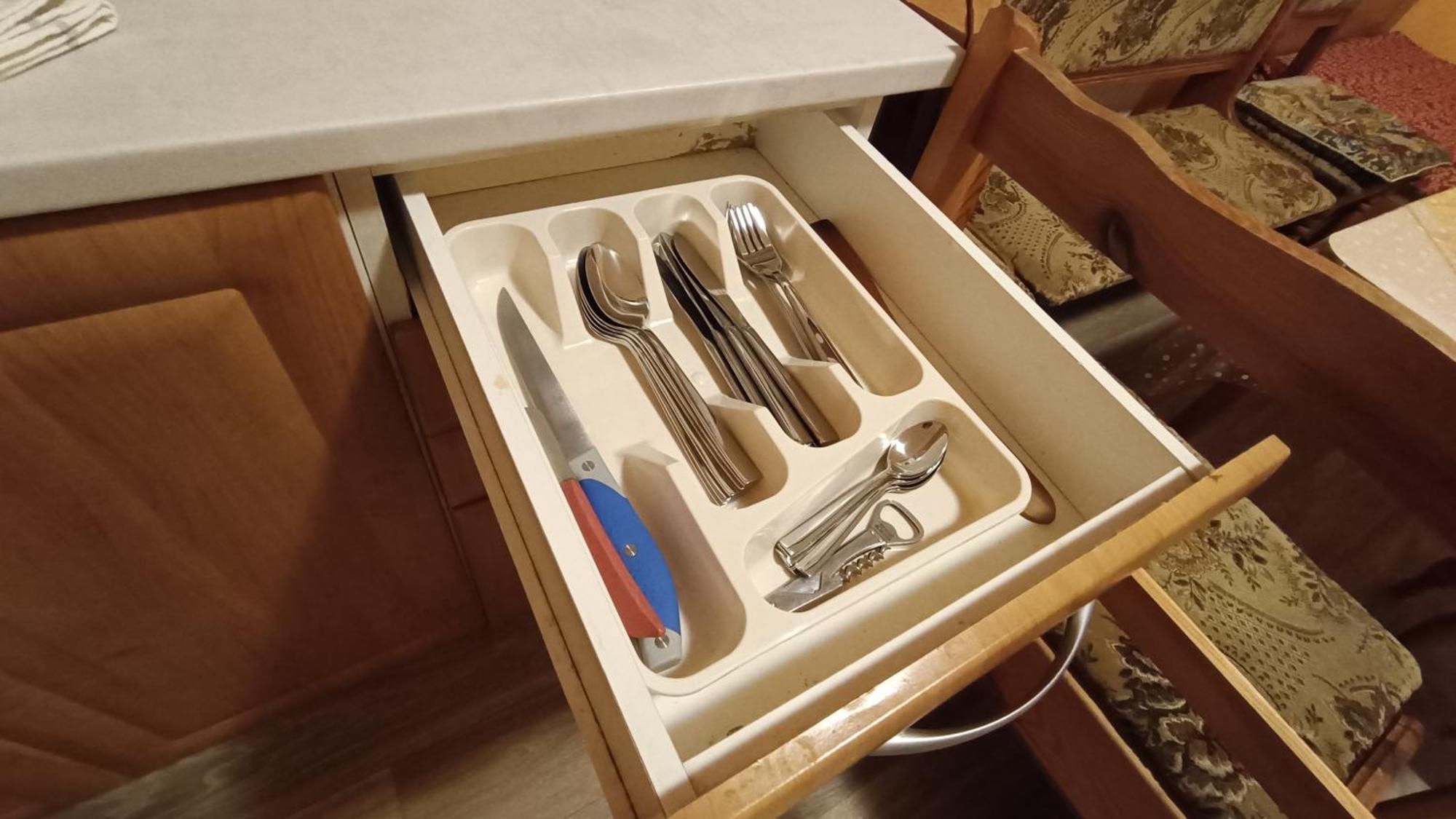 Apartman Horni Slavkov Hodinarstvi Luaran gambar