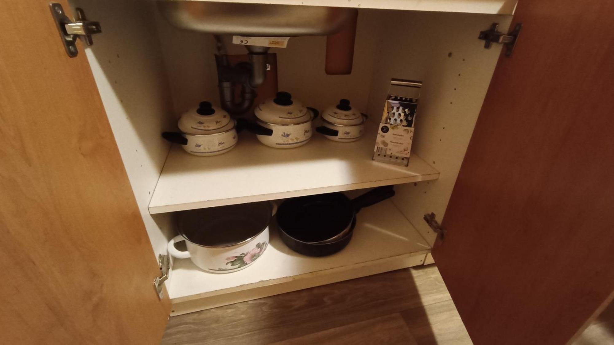 Apartman Horni Slavkov Hodinarstvi Luaran gambar