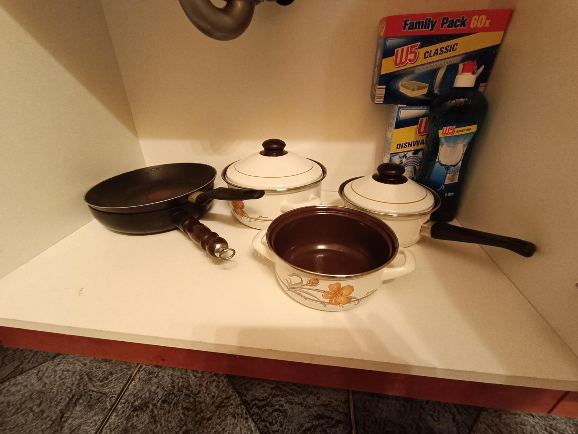 Apartman Horni Slavkov Hodinarstvi Luaran gambar
