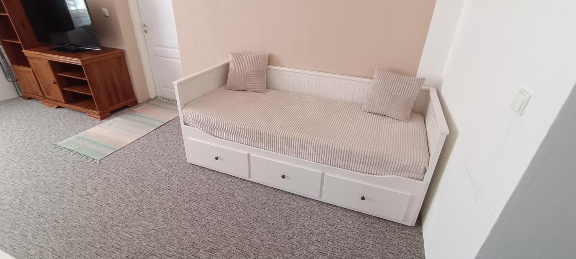 Apartman Horni Slavkov Hodinarstvi Luaran gambar